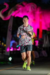 BIB: 
                            <button type="button" onclick="openModal(26530061)" class="btn btn-primary btn-sm float-right btn-popup" data-toggle="modal" data-target=".modal-high-quality">
                        <i class="fas fa-shopping-cart"></i> Add to Cart
                    </button>
                                            <button type="button" onclick="isThisMe(26530061, true)" class="btn btn-success btn-sm float-right btn-popup btn-isme hidden" data-toggle="tooltip" data-placement="bottom" title="นี่คือรูปของคุณใช่ไหม คลิกที่นี่เพื่อเอาเข้าอัลบั้ม">
                        <i class="fas fa-plus"></i> Add to album
                    </button>
                    <button type="button" onclick="isThisMe(26530061, false)" class="btn btn-warning btn-sm float-right btn-popup btn-isnotme hidden">
                        <i class="fas fa-ban"></i> Remove from album
                    </button>